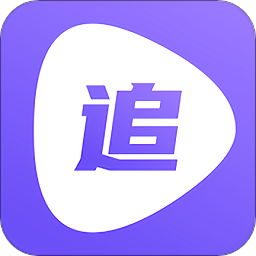 中国合法的虚拟币平台