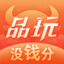 上海证券交易所首次上市发行申报活动攻略