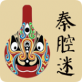 大上海官方app