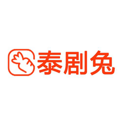 e乐彩网站平台