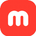 mt4外汇交易平台app