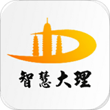 香港区块链交易所官网