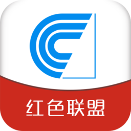 香港交易所官方app